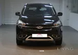 Chery TIGGO 7  / 2.0 L